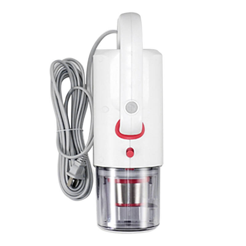 Mite Cleaner with UV Deerma CM1300 (0)