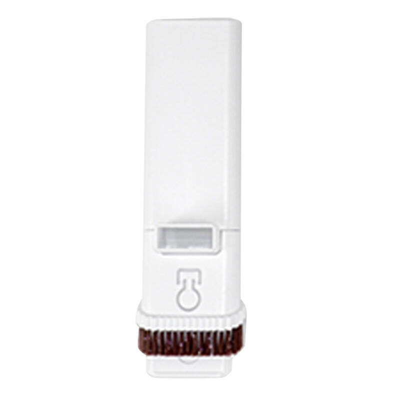 Mite Cleaner with UV Deerma CM1300 (2)