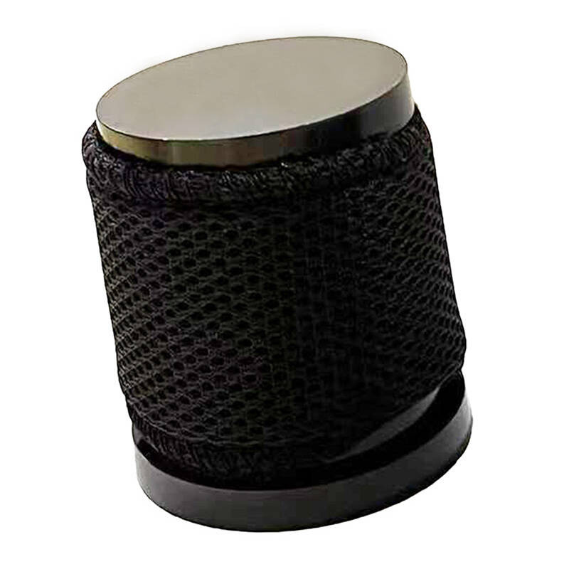 Filter HEPA for Deerma VC55 (0)