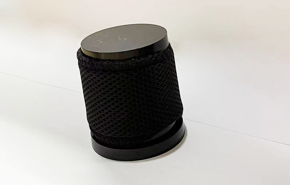 Filter HEPA for Deerma VC55 (1)