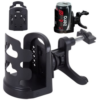 Автомобильный Подстаканник для Напитков | Car Cup Holder