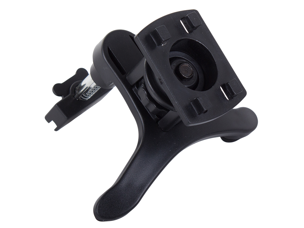 Автомобильный Подстаканник для Напитков | Car Cup Holder (1)