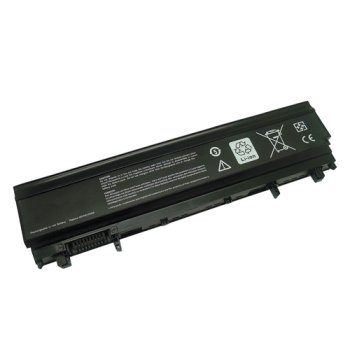 Extra Digital Notebook battery, Extra Digital Selected, DELL N5YH9, 4400mAh
