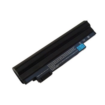 Extra Digital Notebook battery, Extra Digital Selected, ACER Aspire AL10A31, 4400mAh
