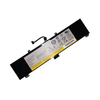 Extra Digital Notebook battery, LENOVO L13M4P02 ORG
