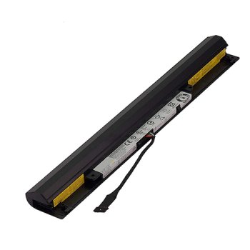 Extra Digital Notebook battery, LENOVO L15L4A01 ORG