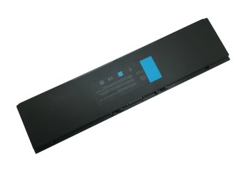 Extra Digital Notebook battery, Dell Latitude E7440 Series PFXCR