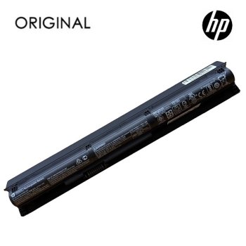 Extra Digital Notebook battery, HP RI06XL ORG