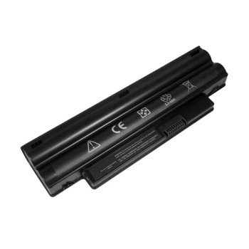 Extra Digital Notebook battery, Extra Digital Selected, DELL 312-0966, 4400mAh