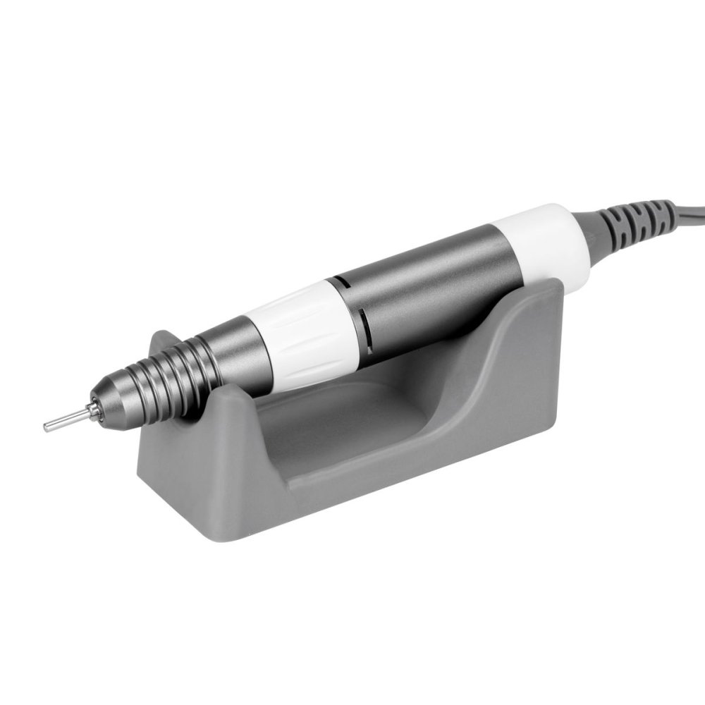 Фрезер аппарат для маникюра и педикюра Active Power J202 65 W, с педалью (1)