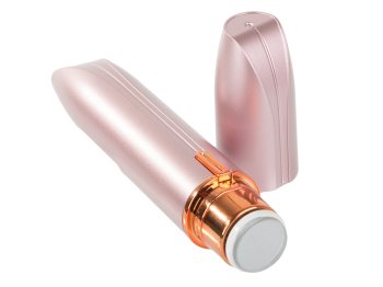 Полировщик для ногтей, для маникюра и педикюра, беспроводной, с...