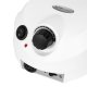 Фрезер аппарат для маникюра и педикюра Active Power J202 65 W, с педалью