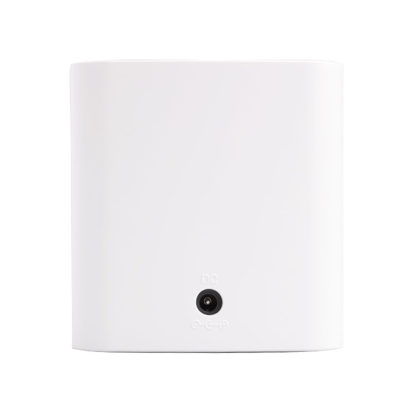 Фрезер аппарат для маникюра и педикюра EXO EKO SX3 40 W (1)
