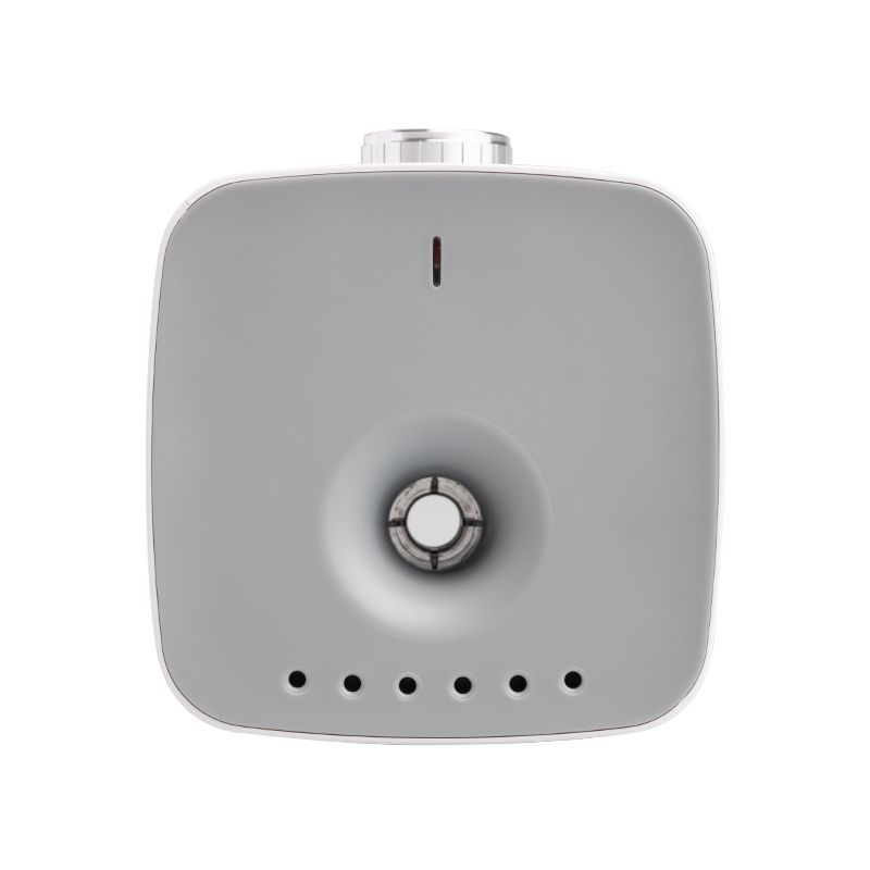 Фрезер аппарат для маникюра и педикюра EXO EKO SX3 40 W (2)