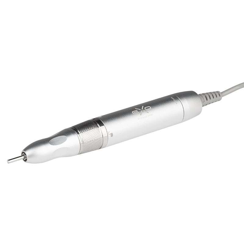 Фрезер аппарат для маникюра и педикюра EXO Silent SX7 48 W, бесщеточный, с... (3)