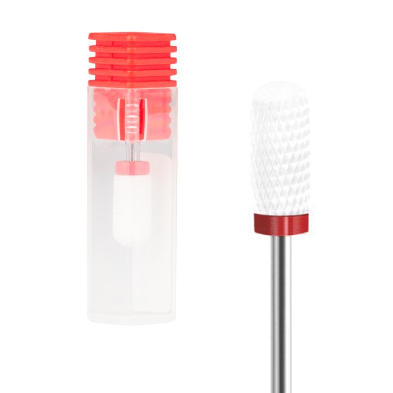 Фрезер аппарат для маникюра и педикюра EXO Silent SX7 48 W, бесщеточный, с... (7)