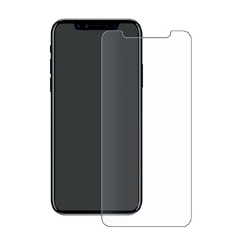 Защитное Стекло iPhone XR / iPhone 11 | Tempered Glass Screen Protector