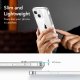 Esr Project Zero iPhone 14 Plus Clear