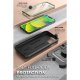 Apple iPhone 14 Plus 6.7\'\' SUPCASE Unicorn Beetle Pro Hard Case Cover, Green | Чехол Кейс Обложка...
