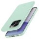 Apple iPhone 14 Pro 6.1\'\' Spigen Thin Fit Case Cover, Apple Mint | Чехол Кабура Кейс Бампер...