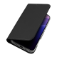 Apple iPhone 16 Pro 6.3\'\' DUX DUCIS Magnetic Case Cover, Black | Чехол для Телефона Кабура...