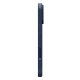 Apple iPhone 17 Pro Max 6.9\'\' Spigen Liquid Air TPU Case Cover, Blue | Чехол Кейс Кабура Бампер...
