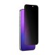 Защитное стекло AmazingThing Radix Privacy для iPhone 17 Pro Max