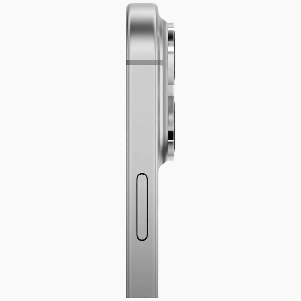 Uniq Optix Aeroshield защита модуля камеры для iPhone 17 Pro Max (1)