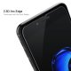 Apple iPhone 8 Plus / 7 Plus 5.5\" Защитное стекло | Tempered Glass Screen Protector