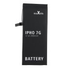 Apple iPhone 7 Maxlife Battery 1960 mAh | Аккумулятор Батарея для Телефона