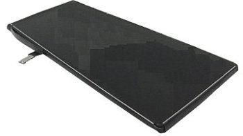 Аккумулятор Apple iPhone 6 Plus