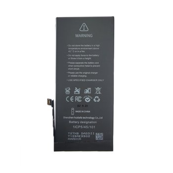 Аккумулятор APPLE iPhone 11
