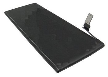 Аккумулятор Apple iPhone 6