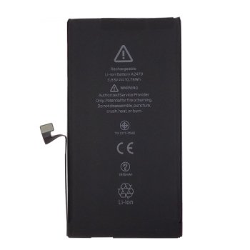 Аккумулятор APPLE iPhone 12 Pro
