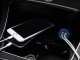 Автомобильное зарядное устройство в прикуриватель 2xUSB Quick Charge 3.0,...
