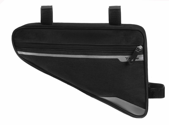 Универсальная велосипедная сумка на раму SR14097 (2)