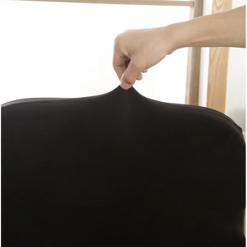 Чехол на Офисное Кресло Malatec 22887 | Cover for Office Chair (1)