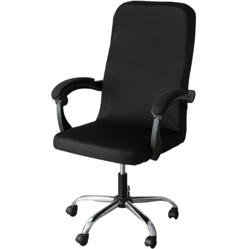 Чехол на Офисное Кресло Malatec 22887 | Cover for Office Chair (6)