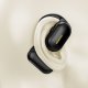 OWS Dudao U4A Bluetooth 5.3 IPX5 бизнес-гарнитура — черная
