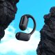 OWS Dudao U4A Bluetooth 5.3 IPX5 бизнес-гарнитура — черная