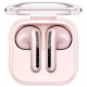 Xiaomi Redmi Buds 6 Active TWS Bluetooth Wireless Earphones, Pink | Беспроводные Наушники