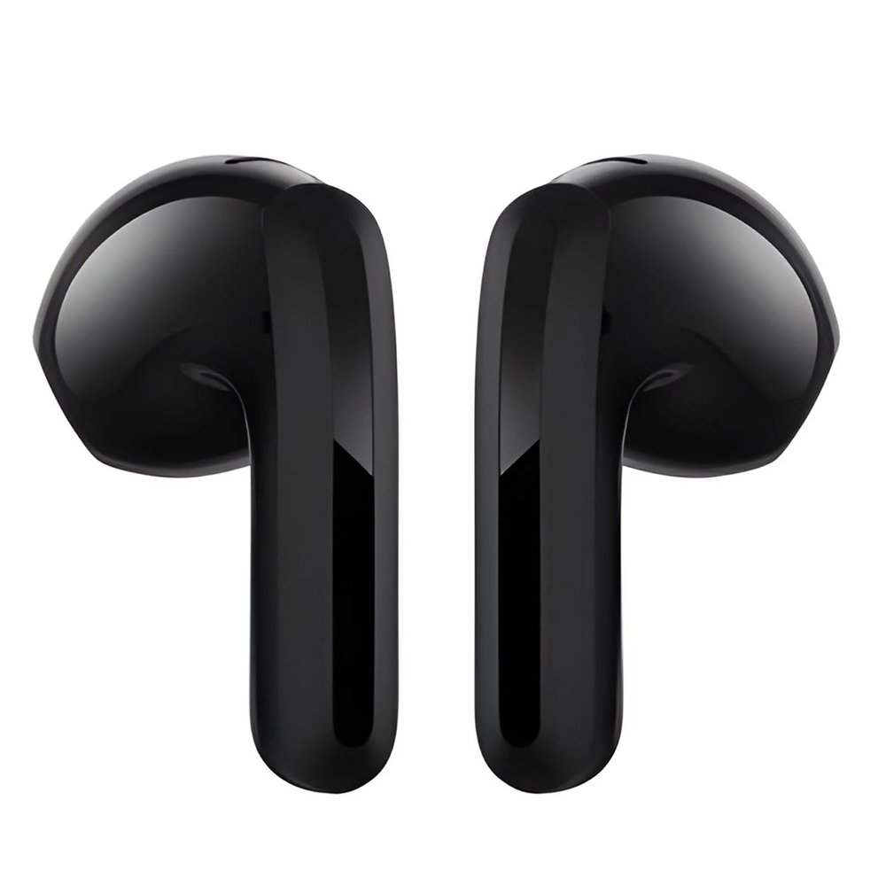 Xiaomi Redmi Buds 6 Active TWS Bluetooth Wireless Earphones, Black | Беспроводные Наушники (0)