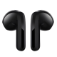 Xiaomi Redmi Buds 6 Active TWS Bluetooth Wireless Earphones, Black | Беспроводные Наушники