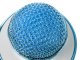 Беспроводной караоке микрофон с Bluetooth, динамиком и модулятором...