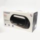 Tronsmart Bang водонепроницаемая беспроводная Bluetooth-колонка 60 Вт с...