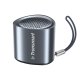 Tronsmart Nimo 5W Bluetooth 5.3 мини-колонка – черная