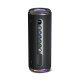 Tronsmart T7 Lite 24W Bluetooth 5.0 Wireless Speaker, Black | Портативная Колонка Спикер