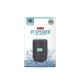 Bluetooth колонка BWOO BS-50, черная