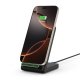 Tech-Protect QI15W-A40 беспроводное зарядное устройство - черный