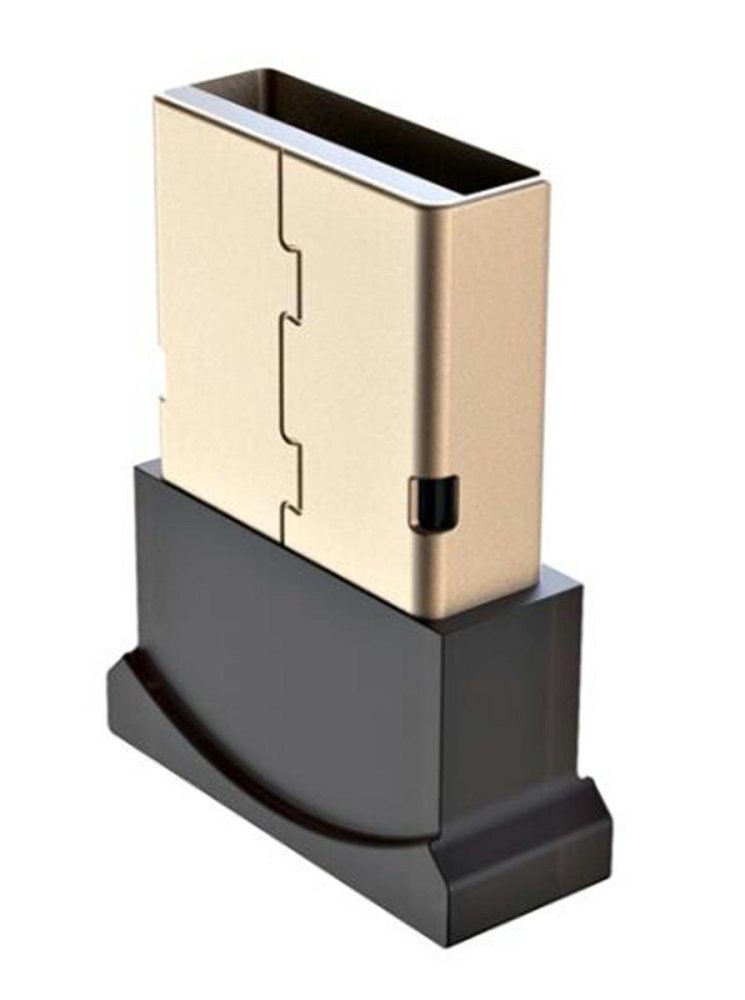 USB Bluetooth 5.0 адаптер для ПК и ноутбука (1)